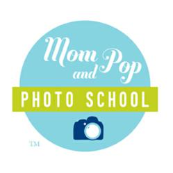 Online Photo Classes, Natural Light, Portraits of Children